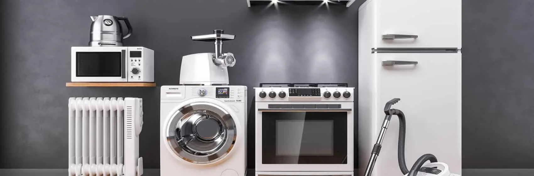 Çukurca Beko Kombi Servisi